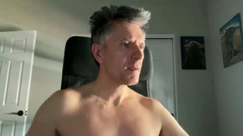 borisdm1976 online show from May 15, 2026, 4:25 pm