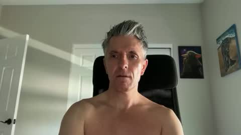 borisdm1976 online show from May 26, 2026, 7:54 pm