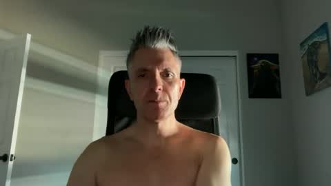 borisdm1976 online show from June 14, 2026, 5:15 pm