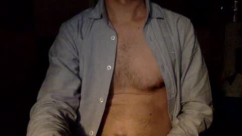 HornyBoo online show from December 27, 2024, 3:37 pm