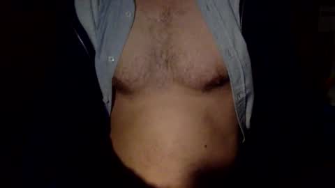 HornyBoo online show from December 27, 2024, 8:18 pm