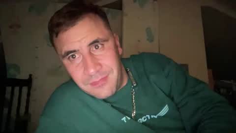 Snapshot of borkaa777 chatting on October 23, 2025, 11:24 pm borkaa777 online show from October 23, 2025, 11:24 pm