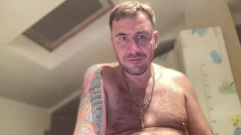 Snapshot of borkaa777 chatting on October 30, 2025, 3:52 am borkaa777 online show from October 30, 2025, 3:52 am