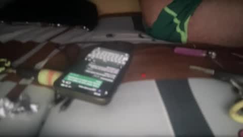 Snapshot of borkaa777 chatting on April 16, 2026, 6:52 pm borkaa777 online show from April 16, 2026, 6:52 pm