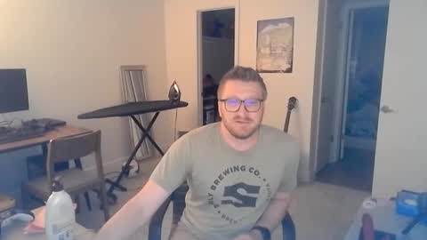 Snapshot of bornforpleasure13 chatting on March 15, 2026, 7:25 am DirtyBird online show from March 15, 2026, 7:25 am