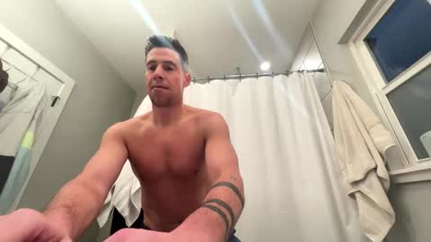 boscobel online show from January 17, 2025, 12:42 pm