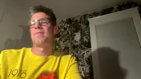 boscobel online show from September 16, 2025, 3:29 am