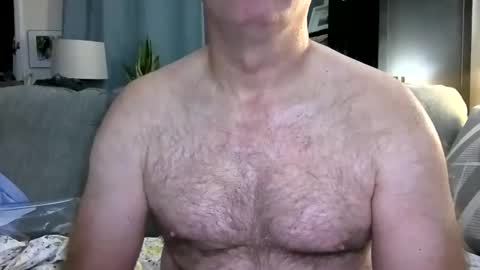 bose36 online show from October 18, 2025, 1:30 am