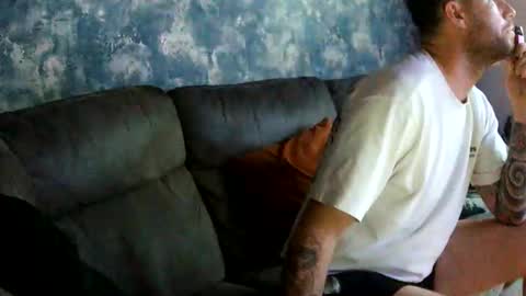 James online show from June 4, 2026, 8:26 pm
