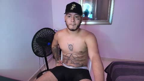 Jesus online show from May 4, 2026, 3:52 pm