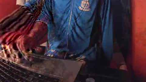 Snapshot of boss_playa98 chatting on February 18, 2025, 8:59 am boss_playa98 online show from February 18, 2025, 8:59 am