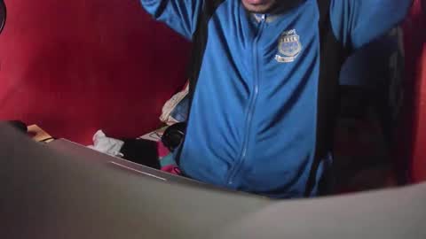 Snapshot of boss_playa98 chatting on February 27, 2025, 7:01 am boss_playa98 online show from February 27, 2025, 7:01 am