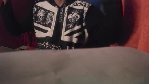 Snapshot of boss_playa98 chatting on February 28, 2025, 7:37 am boss_playa98 online show from February 28, 2025, 7:37 am