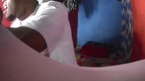 Snapshot of boss_playa98 chatting on March 2, 2025, 12:53 am boss_playa98 online show from March 2, 2025, 12:53 am