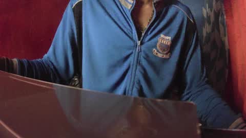 Snapshot of boss_playa98 chatting on March 2, 2025, 4:17 am boss_playa98 online show from March 2, 2025, 4:17 am