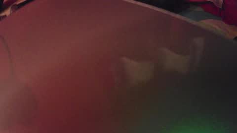 Snapshot of boss_playa98 chatting on March 5, 2025, 9:49 am boss_playa98 online show from March 5, 2025, 9:49 am