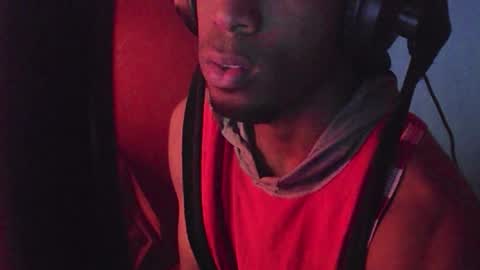 Snapshot of boss_playa98 chatting on September 20, 2025, 9:10 am boss_playa98 online show from September 20, 2025, 9:10 am