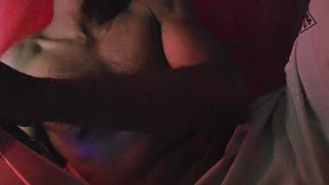 Snapshot of boss_playa98 chatting on September 22, 2025, 10:28 am boss_playa98 online show from September 22, 2025, 10:28 am