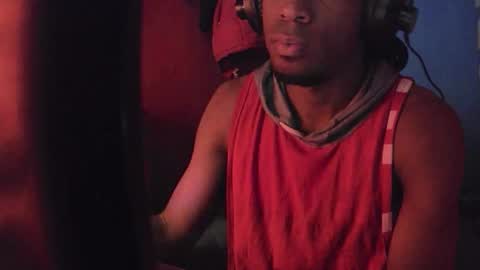 Snapshot of boss_playa98 chatting on October 15, 2025, 8:36 am boss_playa98 online show from October 15, 2025, 8:36 am