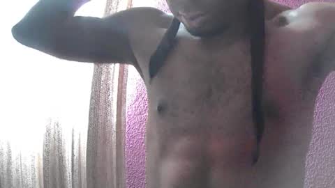 Snapshot of boss_playa98 chatting on November 6, 2025, 1:56 pm boss_playa98 online show from November 6, 2025, 1:56 pm