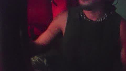 Snapshot of boss_playa98 chatting on November 28, 2025, 8:06 am boss_playa98 online show from November 28, 2025, 8:06 am