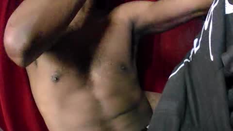 Snapshot of boss_playa98 chatting on February 14, 2026, 7:27 am boss_playa98 online show from February 14, 2026, 7:27 am