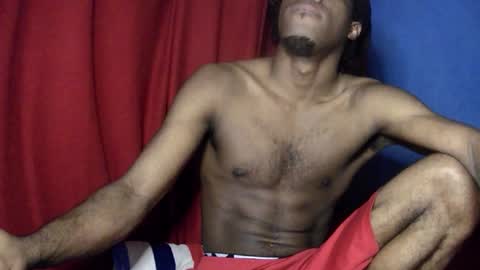 Snapshot of boss_playa98 chatting on February 17, 2026, 6:43 am boss_playa98 online show from February 17, 2026, 6:43 am