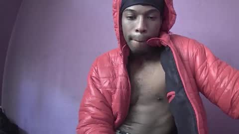 Snapshot of boss_playa98 chatting on February 25, 2026, 8:51 pm boss_playa98 online show from February 25, 2026, 8:51 pm