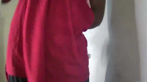 boss_playa98 online show from May 31, 2026, 9:49 pm