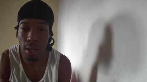 Snapshot of boss_playa98 chatting on June 17, 2026, 5:25 pm boss_playa98 online show from June 17, 2026, 5:25 pm