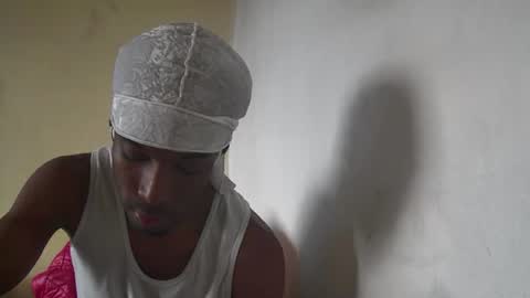 Snapshot of boss_playa98 chatting on June 22, 2026, 7:44 pm boss_playa98 online show from June 22, 2026, 7:44 pm