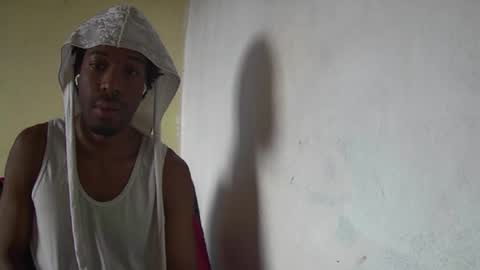 Snapshot of boss_playa98 chatting on June 26, 2026, 6:12 pm boss_playa98 online show from June 26, 2026, 6:12 pm