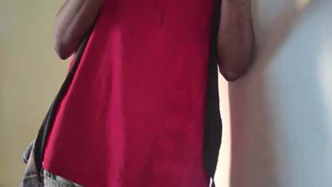Snapshot of boss_playa98 chatting on July 4, 2026, 5:19 pm boss_playa98 online show from July 4, 2026, 5:19 pm