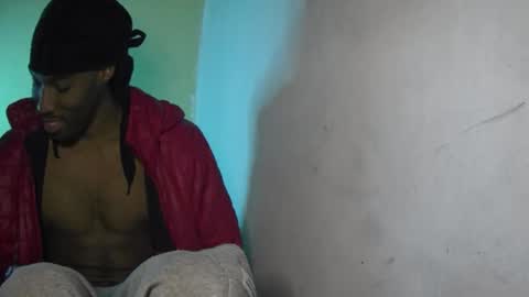 Snapshot of boss_playa98 chatting on July 5, 2026, 4:19 am boss_playa98 online show from July 5, 2026, 4:19 am