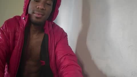 Snapshot of boss_playa98 chatting on July 11, 2026, 11:46 am boss_playa98 online show from July 11, 2026, 11:46 am