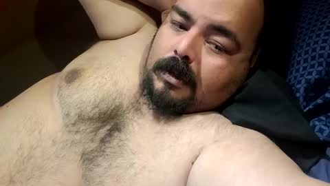 bossdeuce420 online show from January 16, 2025, 4:50 pm