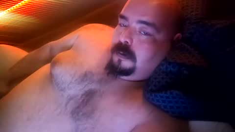 bossdeuce420 online show from February 25, 2025, 1:52 am