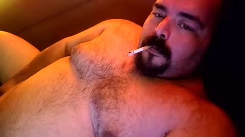 bossdeuce420 online show from March 9, 2025, 6:06 am