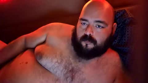 bossdeuce420 online show from February 18, 2026, 6:09 am