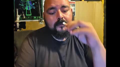 bossdeuce420 online show from April 5, 2026, 2:09 am