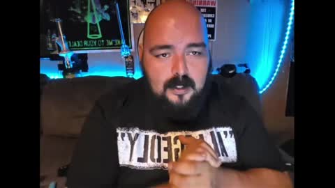 bossdeuce420 online show from April 19, 2026, 1:16 am