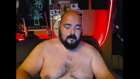 bossdeuce420 online show from April 22, 2026, 8:50 am