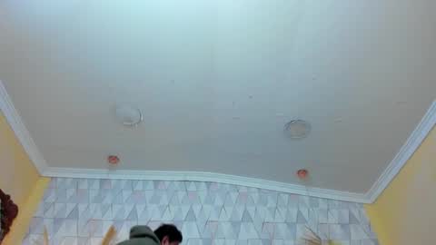 Boss online show from February 3, 2026, 12:32 pm