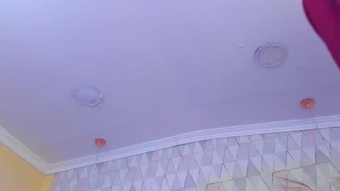 Boss online show from February 8, 2026, 12:08 pm