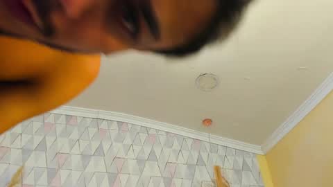 Boss online show from February 12, 2026, 12:11 pm