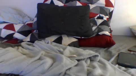 bossdon59 online show from September 24, 2025, 2:20 pm