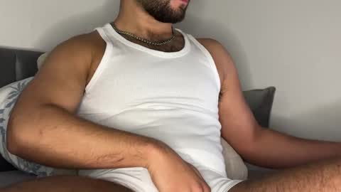 bosskaan12 online show from April 21, 2026, 6:23 pm