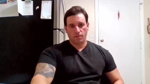 Snapshot of bosslife505050 chatting on January 6, 2025, 9:43 pm The Italian Boss online show from January 6, 2025, 9:43 pm