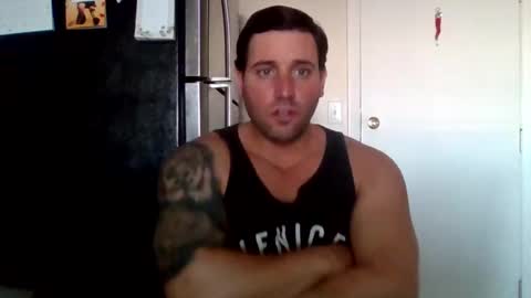 Snapshot of bosslife505050 chatting on January 10, 2025, 7:54 pm The Italian Boss online show from January 10, 2025, 7:54 pm