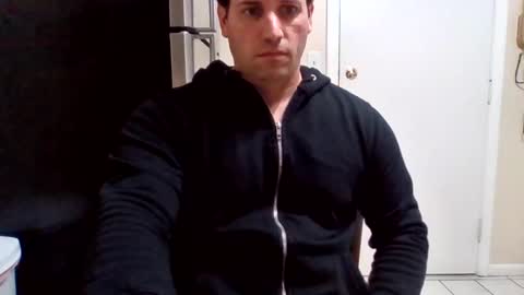 Snapshot of bosslife505050 chatting on February 6, 2025, 11:32 am The Italian Boss online show from February 6, 2025, 11:32 am